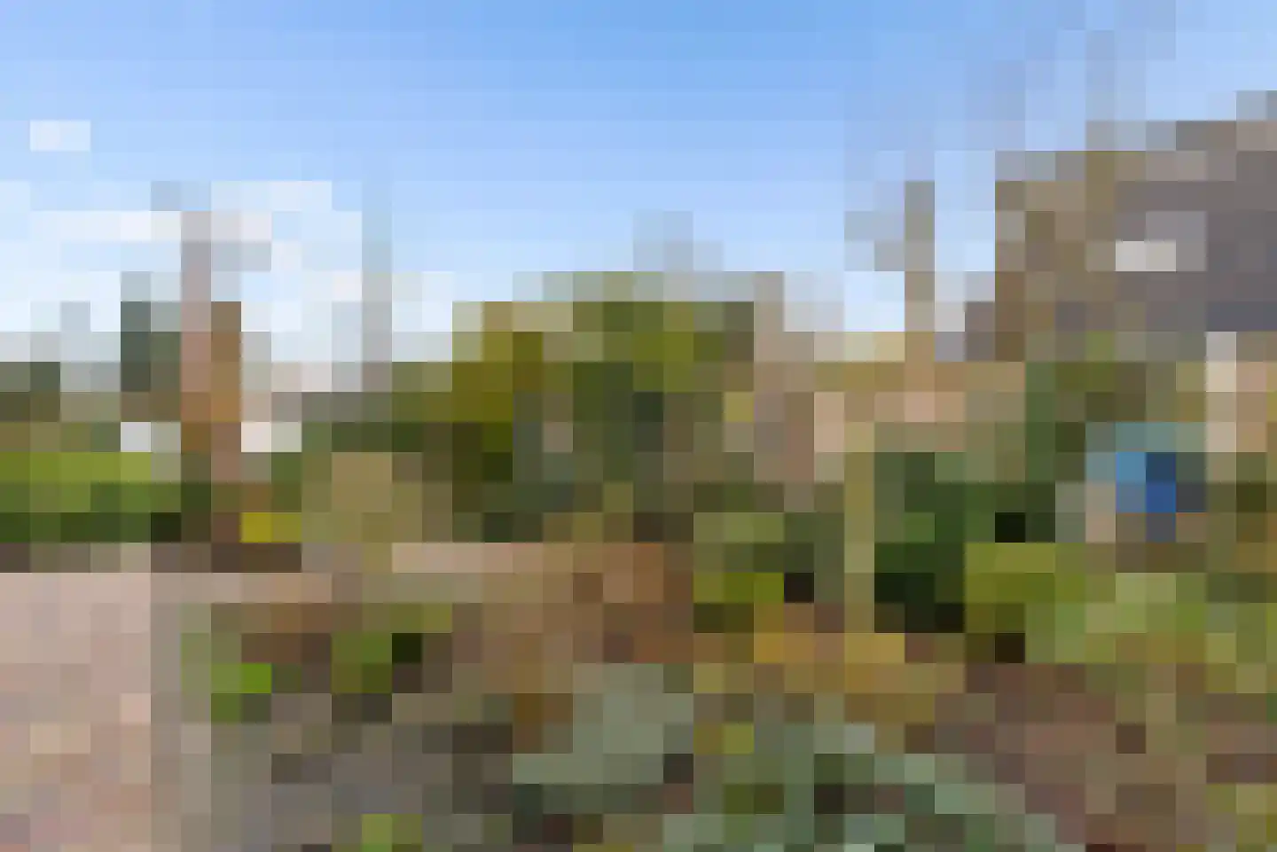 Alex Bennostraat 3 Almere thumbnail 53