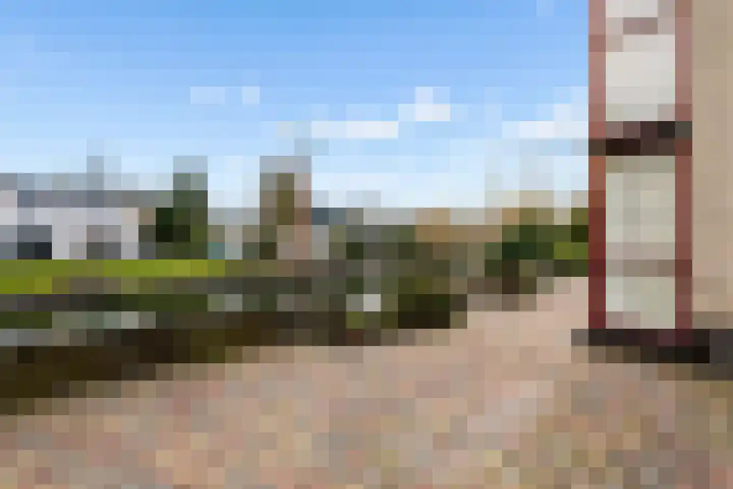 Alex Bennostraat 3 Almere thumbnail 55