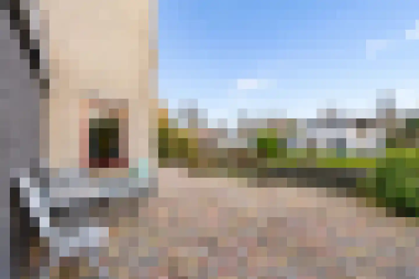 Alex Bennostraat 3 Almere thumbnail 56