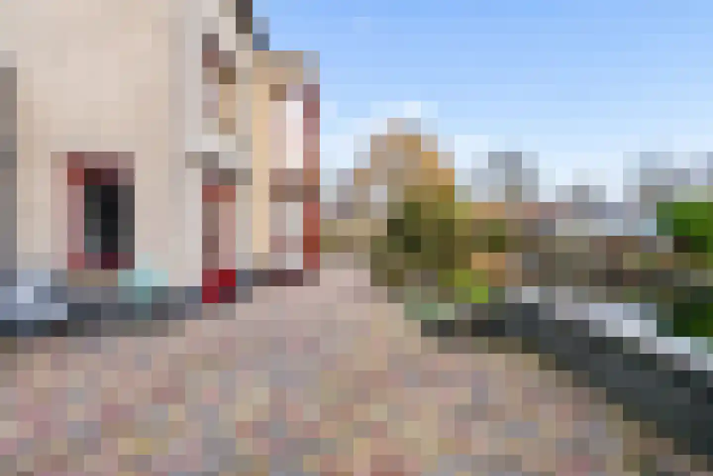 Alex Bennostraat 3 Almere thumbnail 57