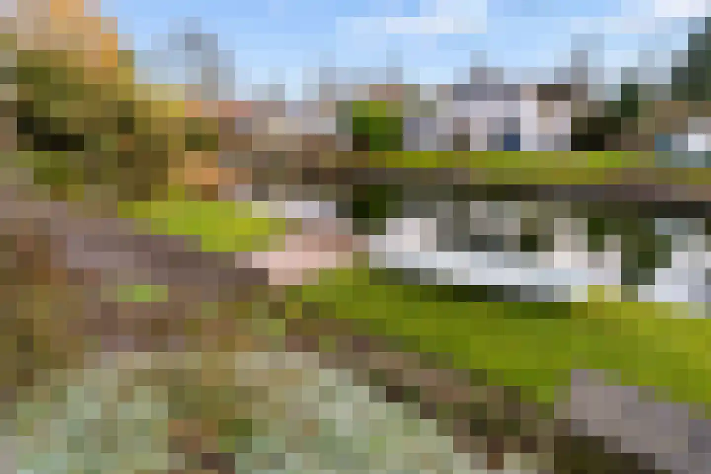 Alex Bennostraat 3 Almere thumbnail 58