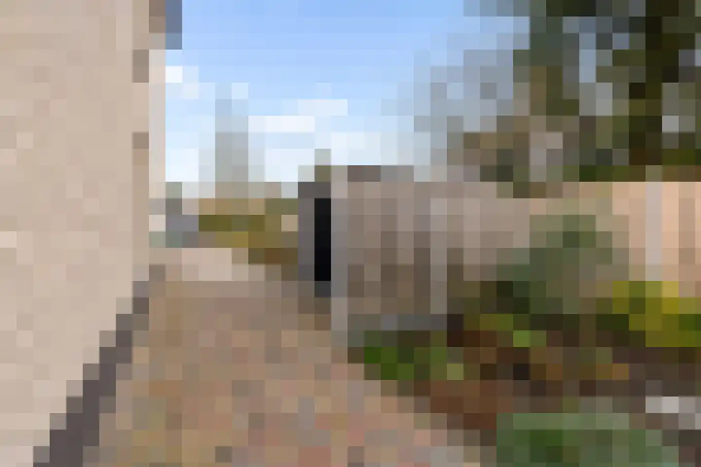 Alex Bennostraat 3 Almere thumbnail 61