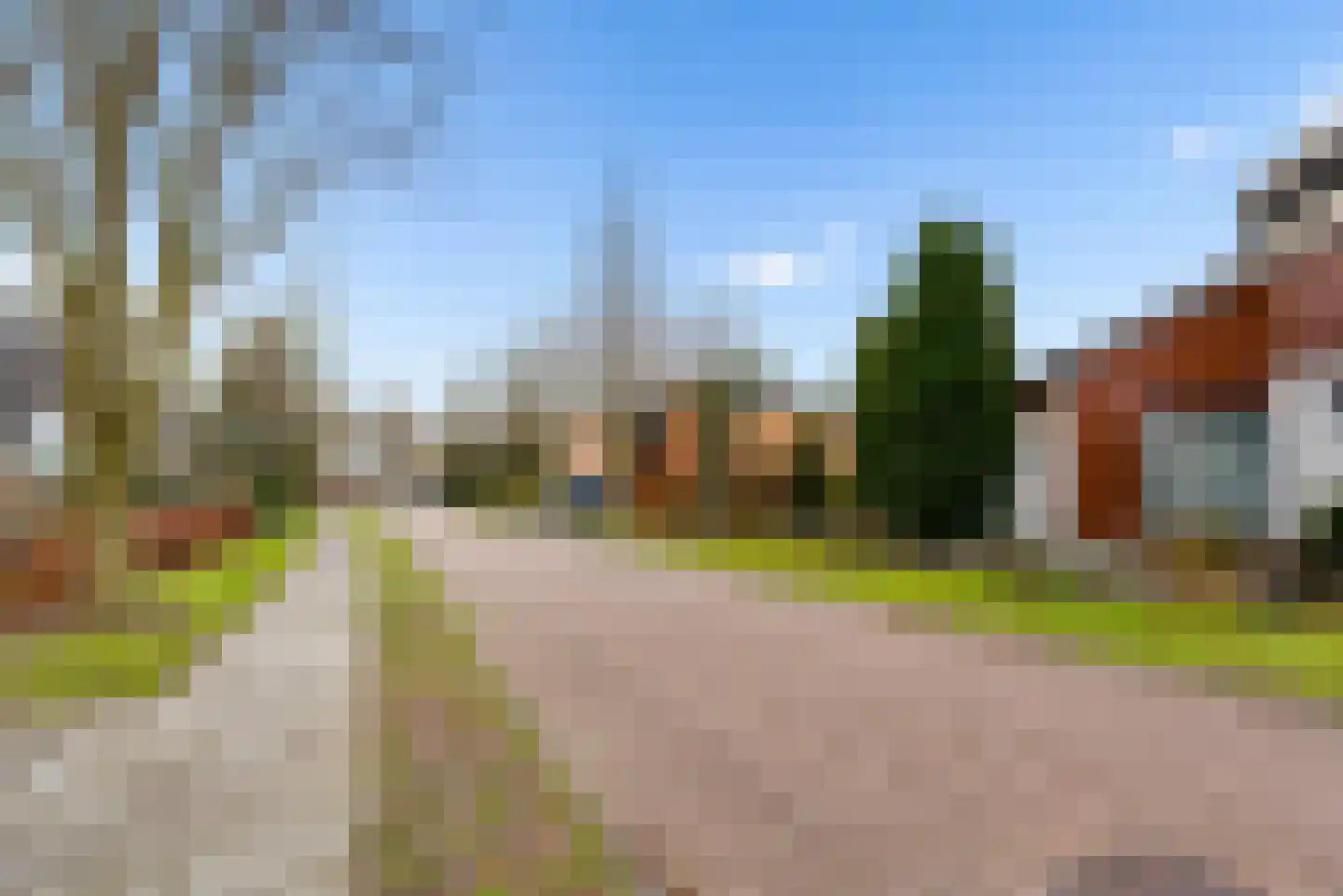 Alex Bennostraat 3 Almere thumbnail 62