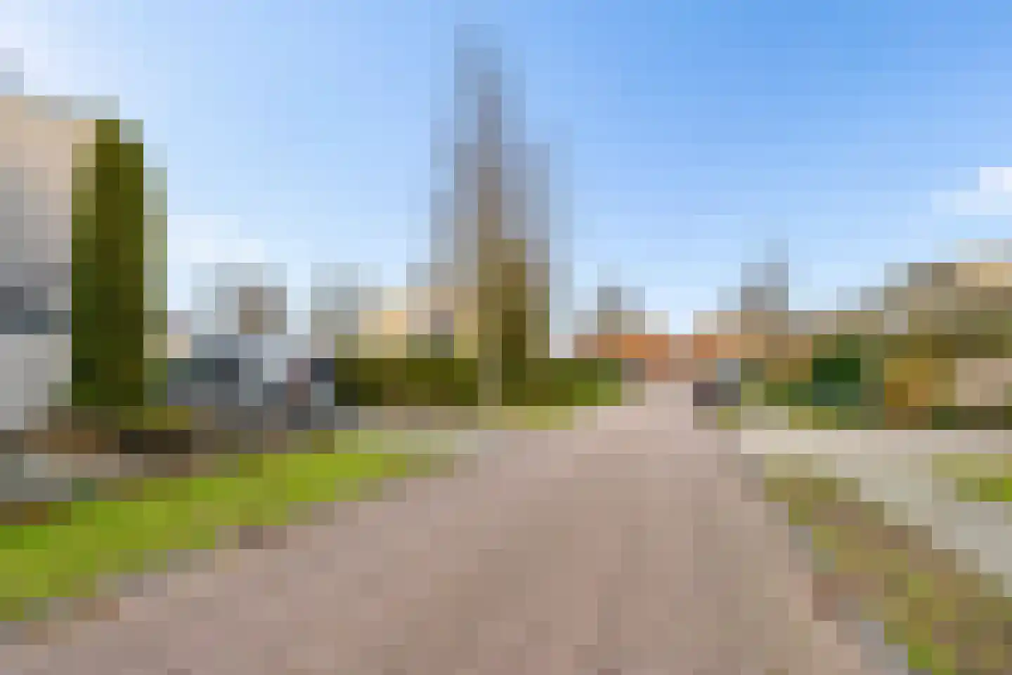 Alex Bennostraat 3 Almere thumbnail 63