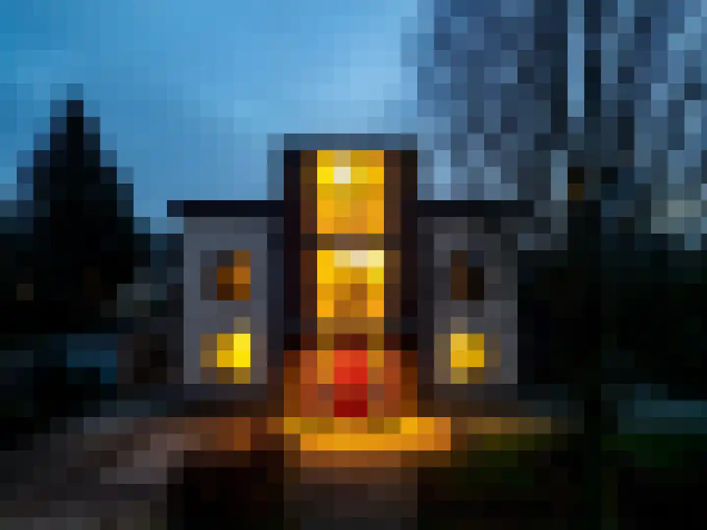 Alex Bennostraat 3 Almere thumbnail 64