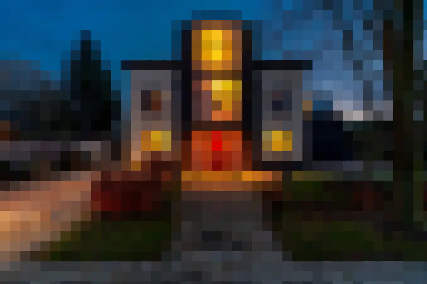 Alex Bennostraat 3 Almere thumbnail 67