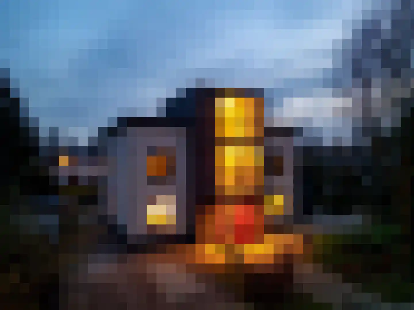 Alex Bennostraat 3 Almere thumbnail 68