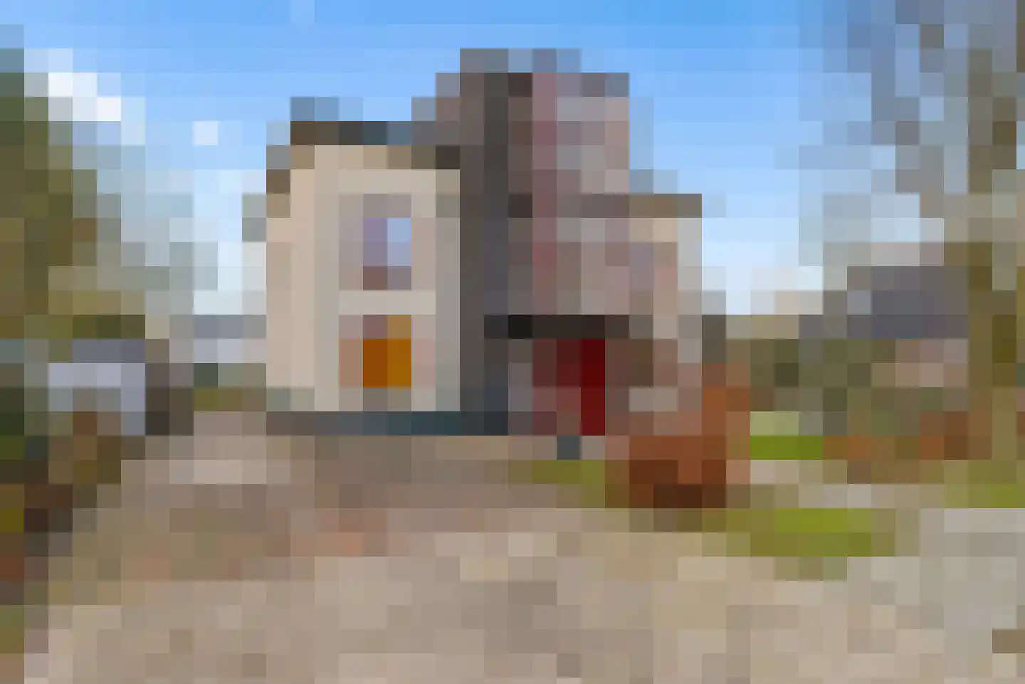 Alex Bennostraat 3 Almere thumbnail 69