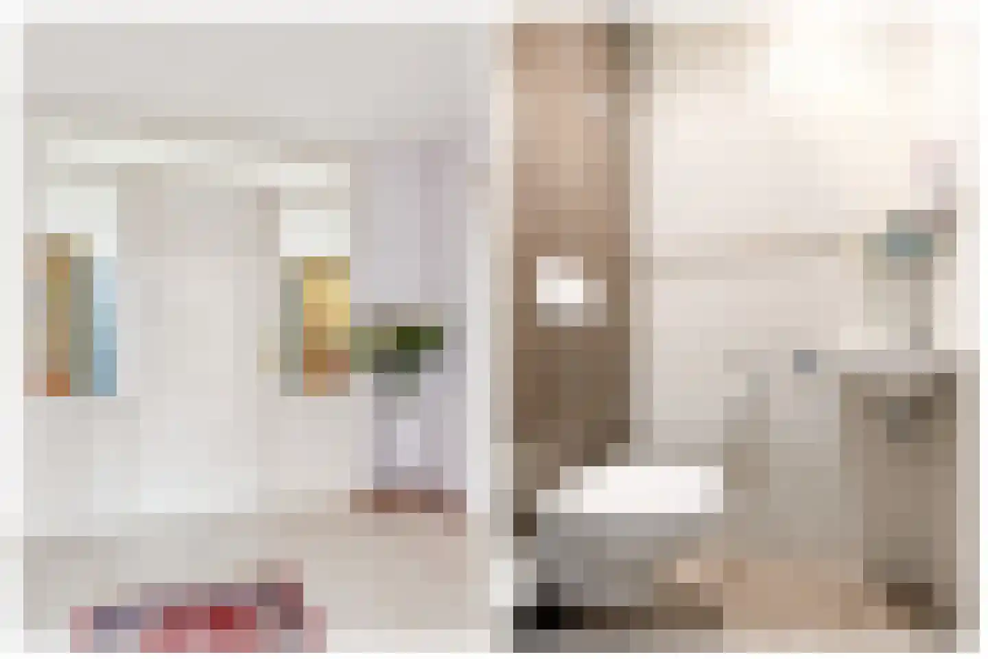 Alex Bennostraat 3 Almere thumbnail 8