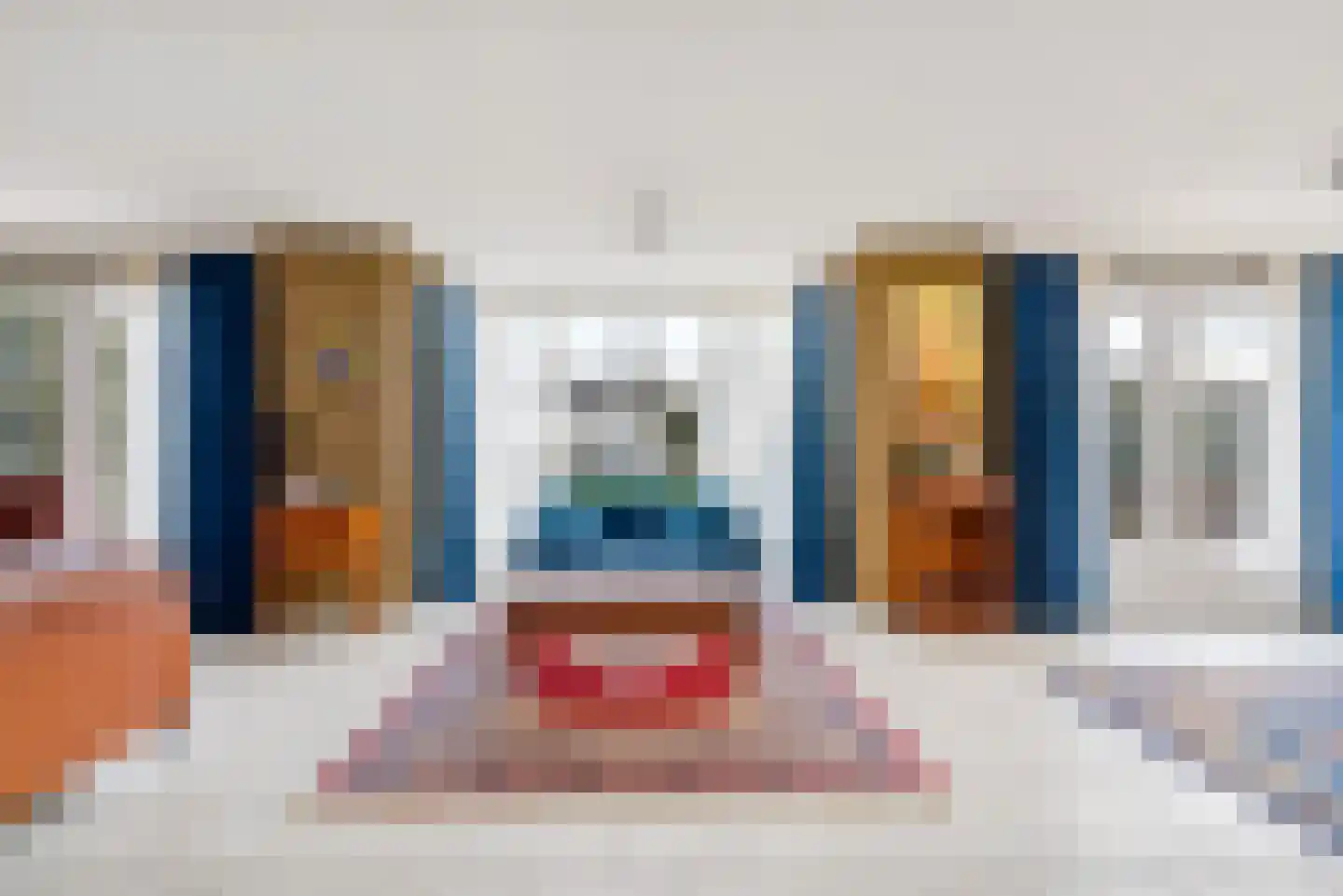 Alex Bennostraat 3 Almere thumbnail 9