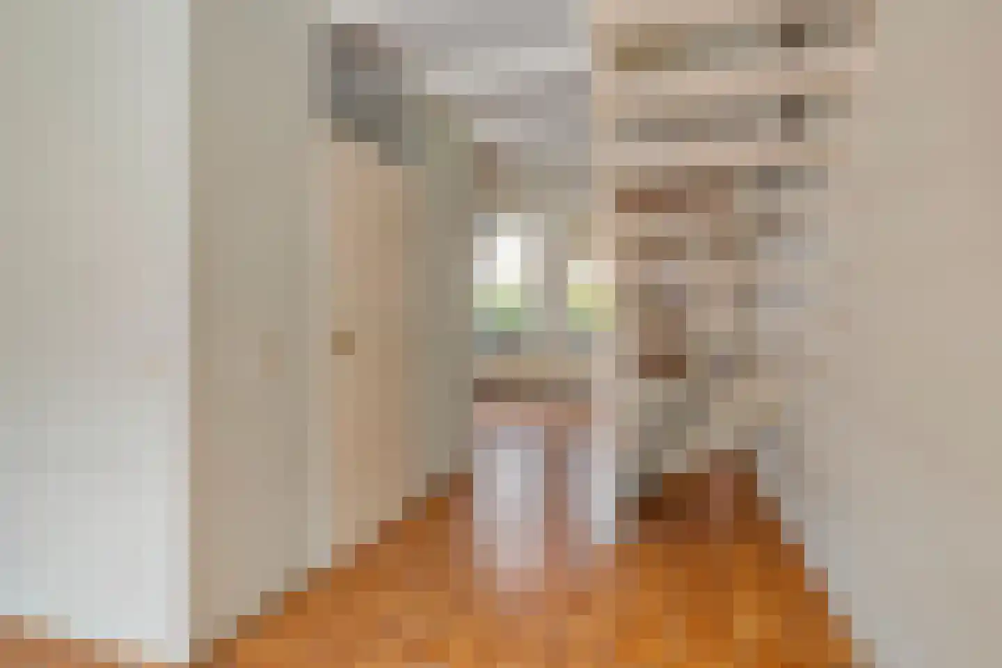 Alex de Haasstraat 20 Rotterdam thumbnail 11