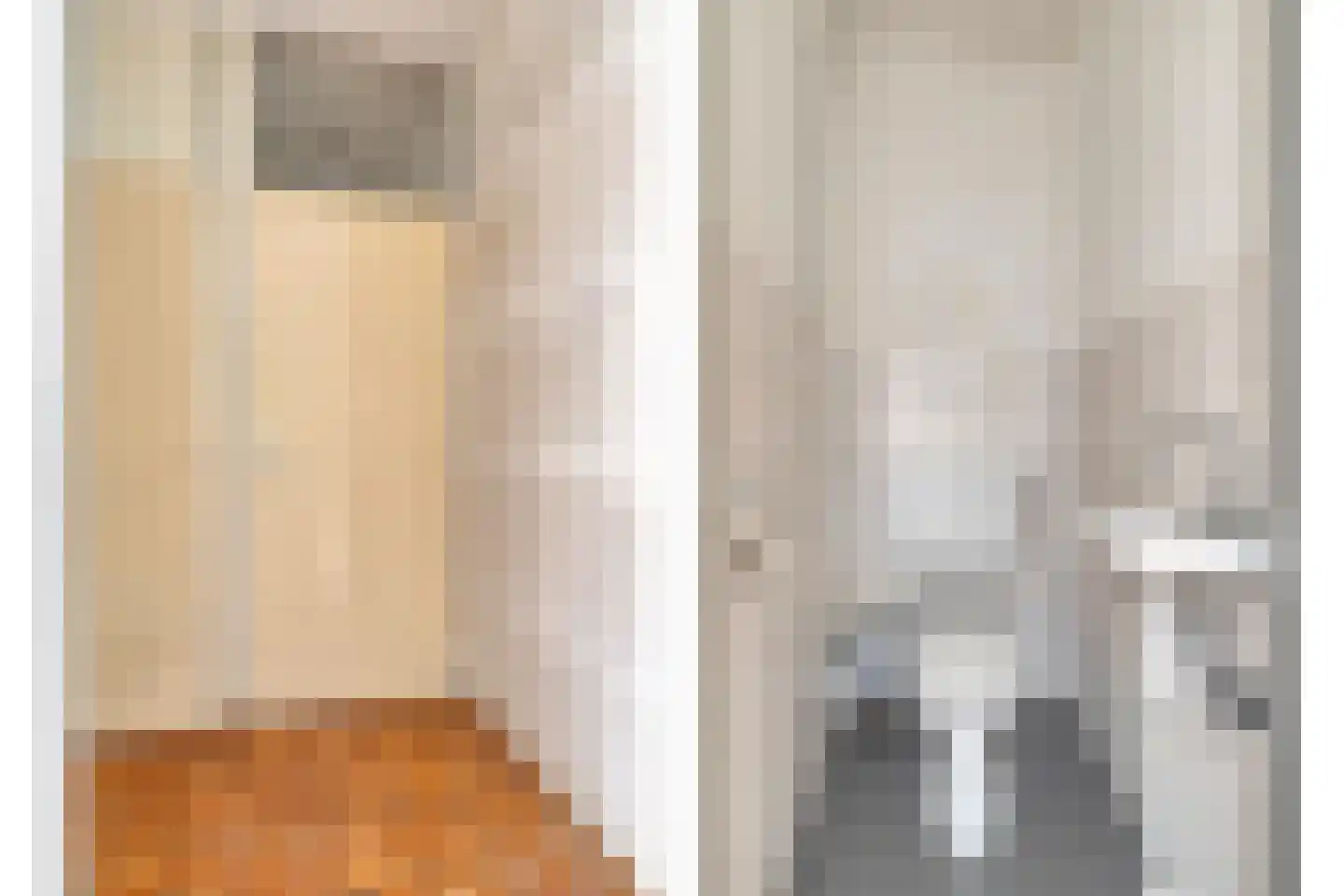 Alex de Haasstraat 20 Rotterdam thumbnail 12