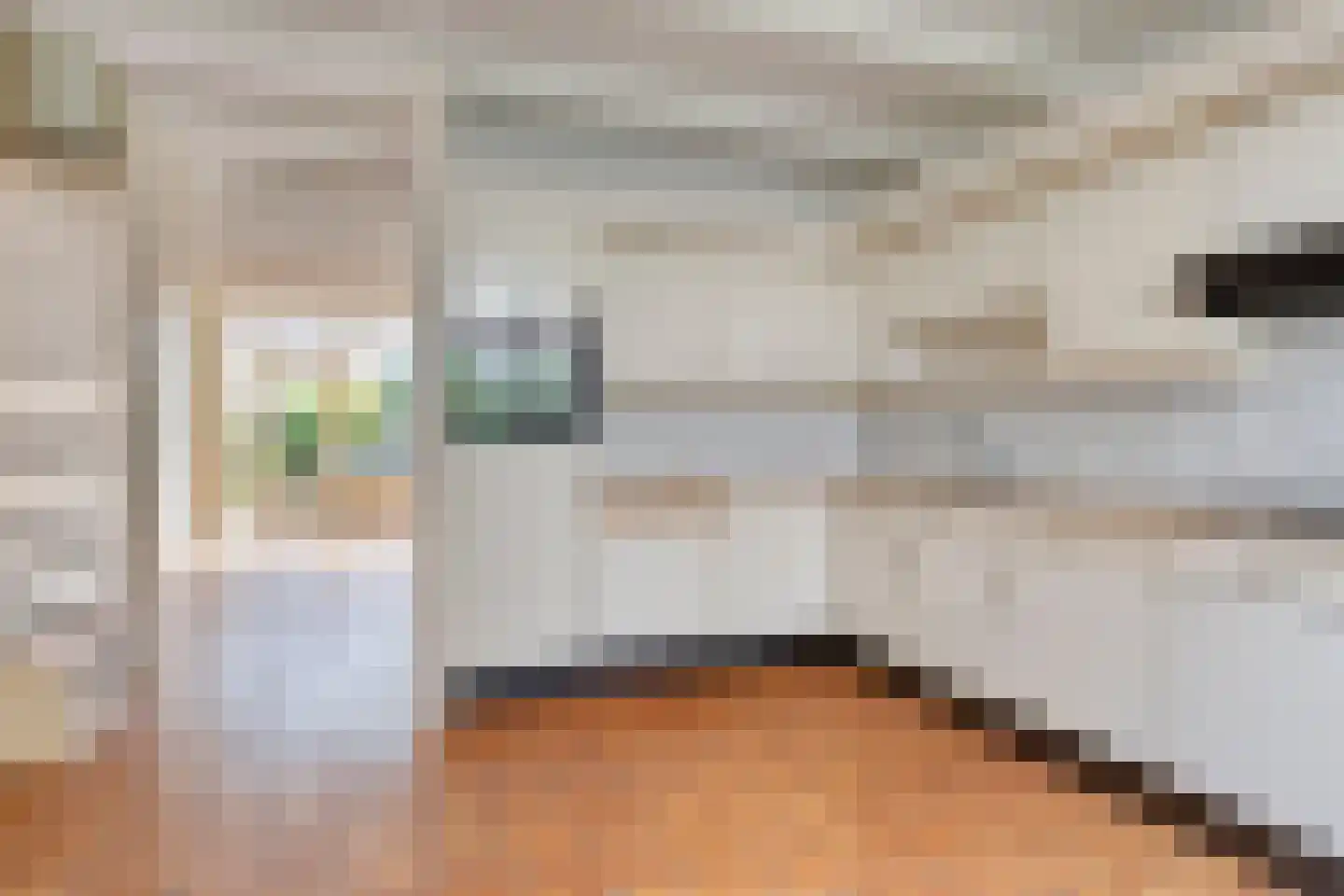 Alex de Haasstraat 20 Rotterdam thumbnail 13