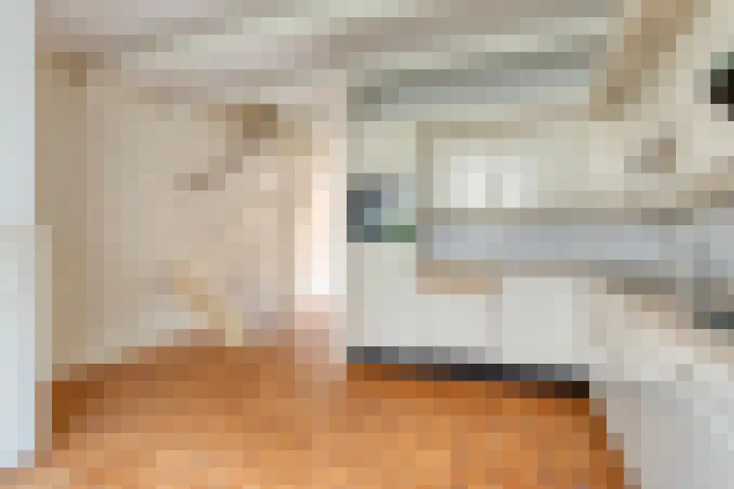 Alex de Haasstraat 20 Rotterdam thumbnail 14