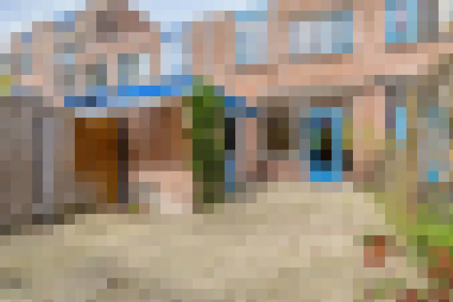 Alex de Haasstraat 20 Rotterdam thumbnail 16