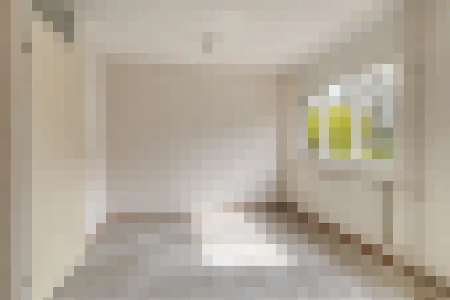 Alex de Haasstraat 20 Rotterdam thumbnail 18