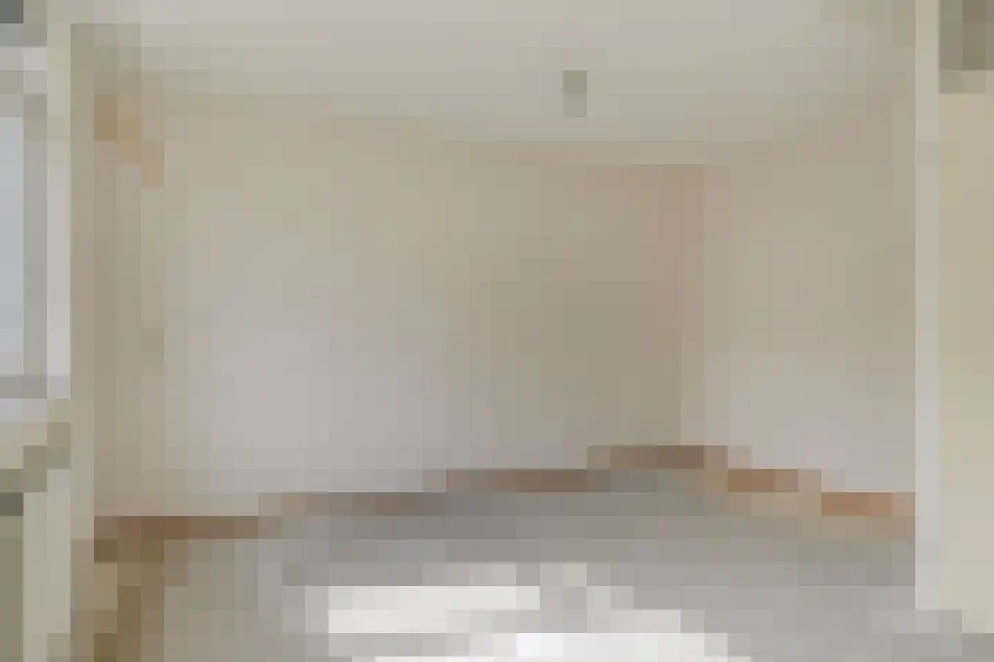 Alex de Haasstraat 20 Rotterdam thumbnail 19