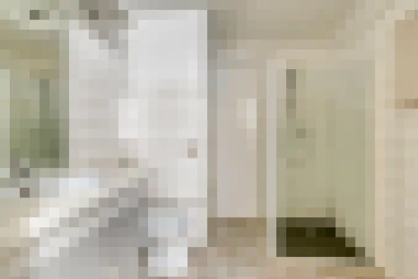 Alex de Haasstraat 20 Rotterdam thumbnail 21