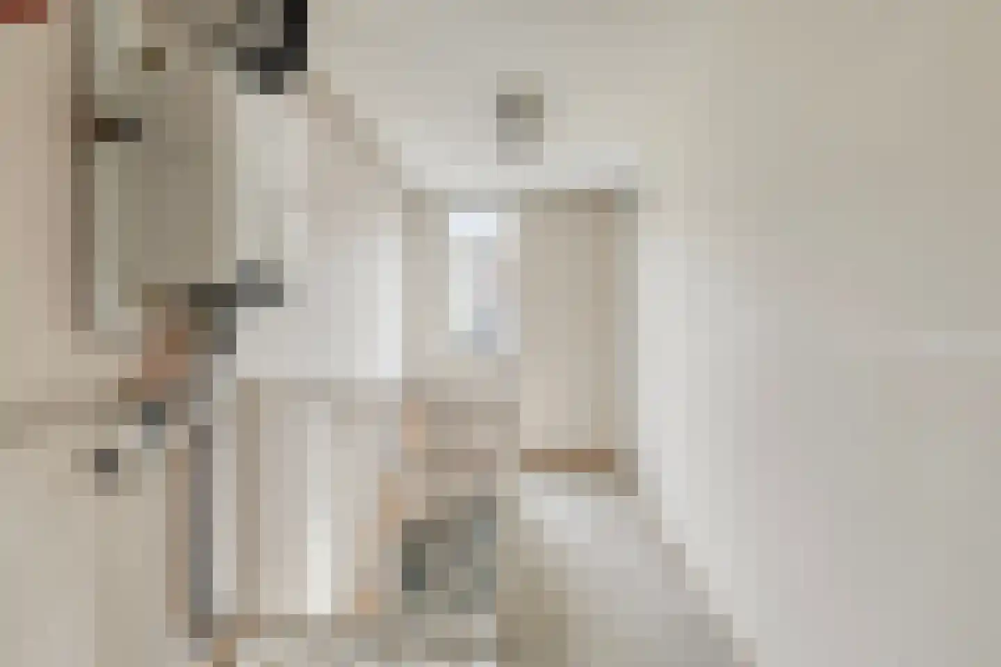 Alex de Haasstraat 20 Rotterdam thumbnail 22