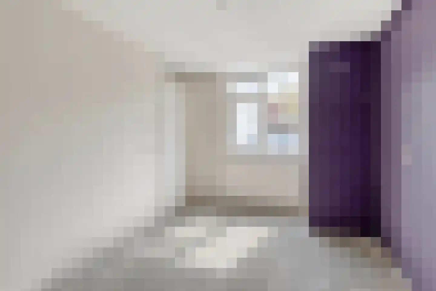 Alex de Haasstraat 20 Rotterdam thumbnail 23