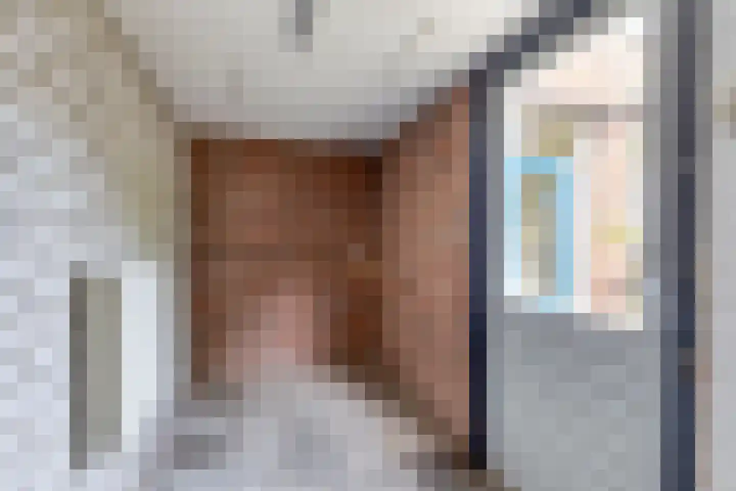 Alex de Haasstraat 20 Rotterdam thumbnail 25