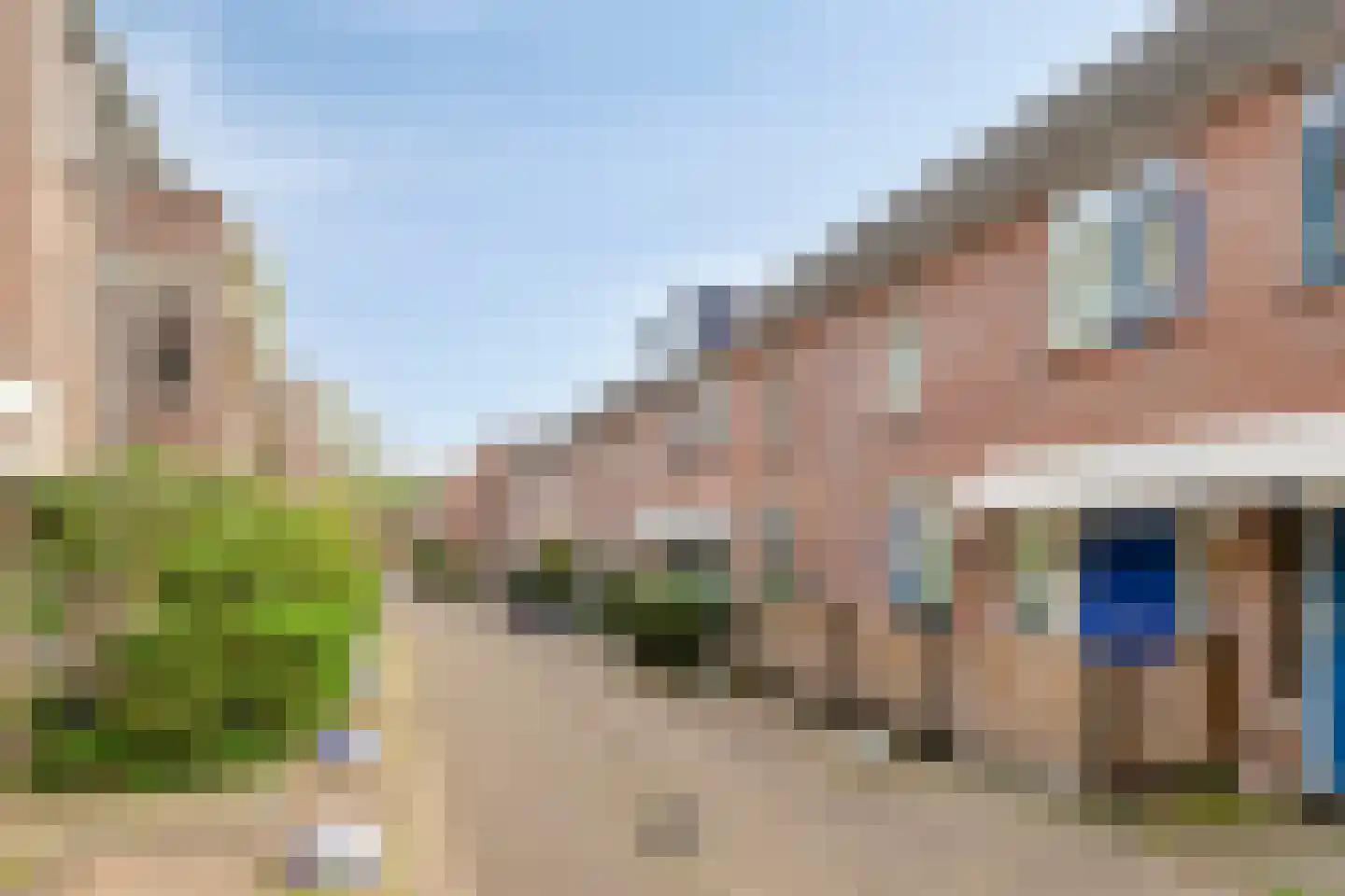 Alex de Haasstraat 20 Rotterdam thumbnail 27