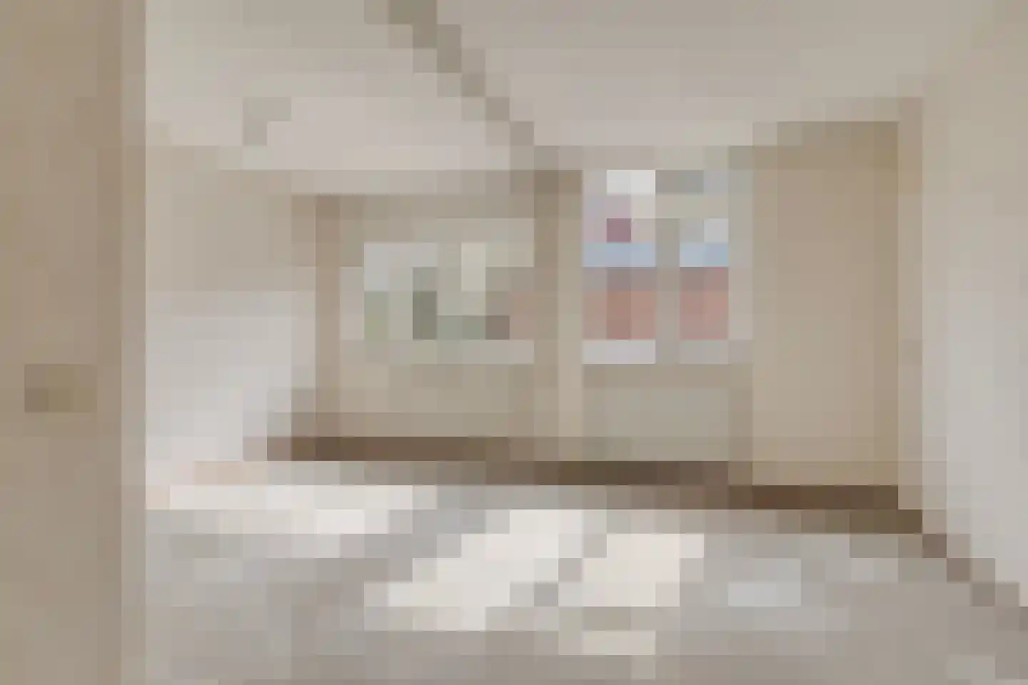 Alex de Haasstraat 20 Rotterdam thumbnail 5