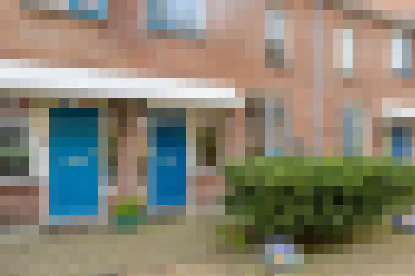 Alex de Haasstraat 20 Rotterdam thumbnail 6