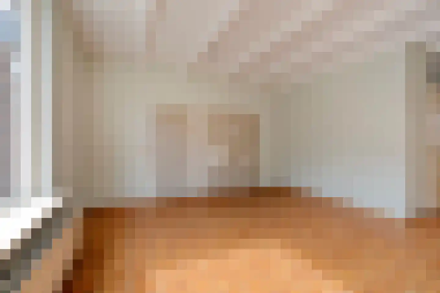 Alex de Haasstraat 20 Rotterdam thumbnail 9
