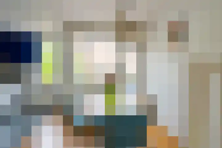 Alex de Haasstraat 30 Rotterdam thumbnail 10