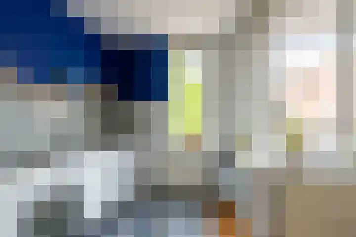Alex de Haasstraat 30 Rotterdam thumbnail 11