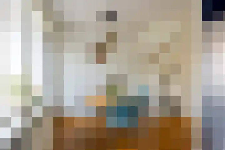 Alex de Haasstraat 30 Rotterdam thumbnail 12