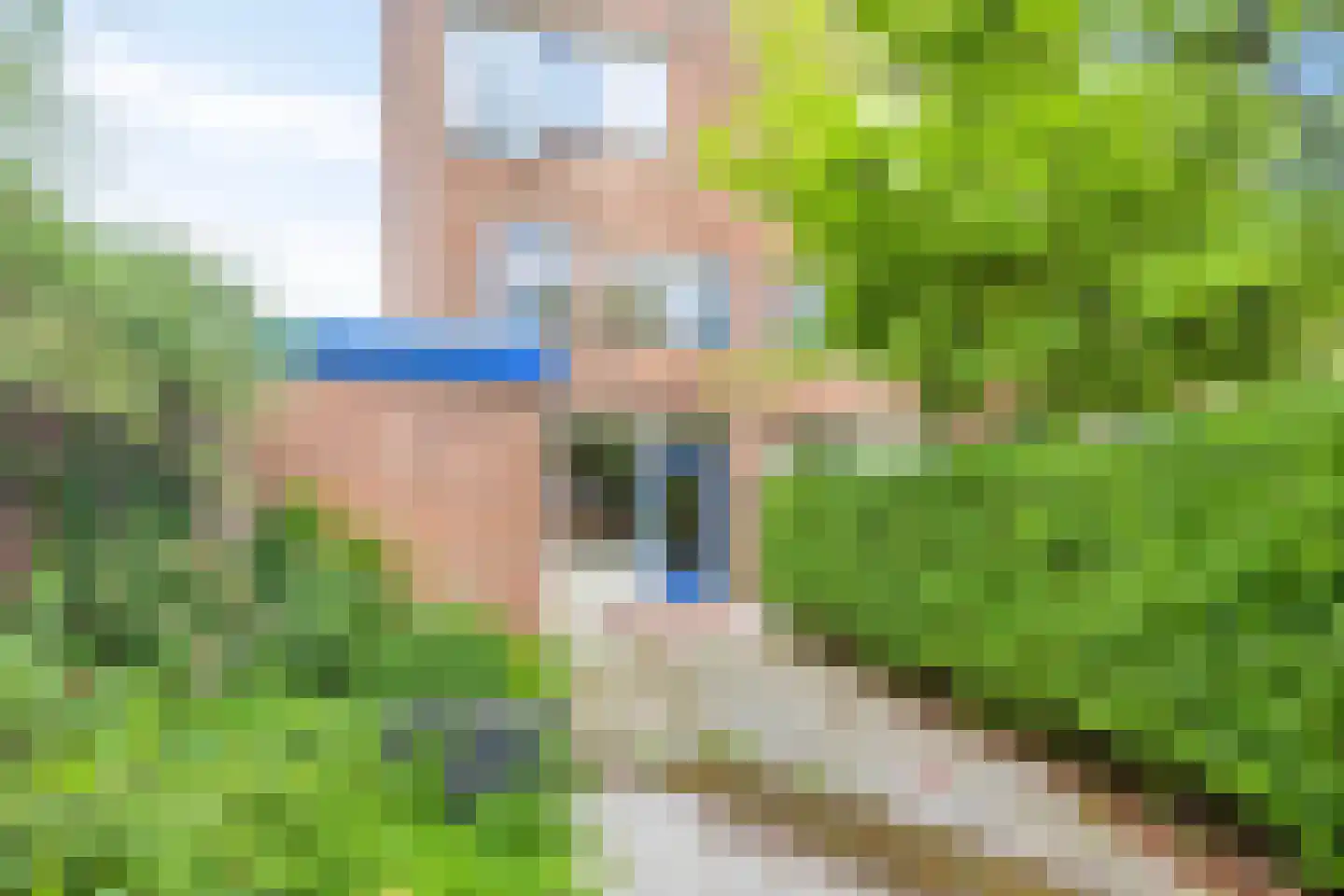Alex de Haasstraat 32 Rotterdam thumbnail 10