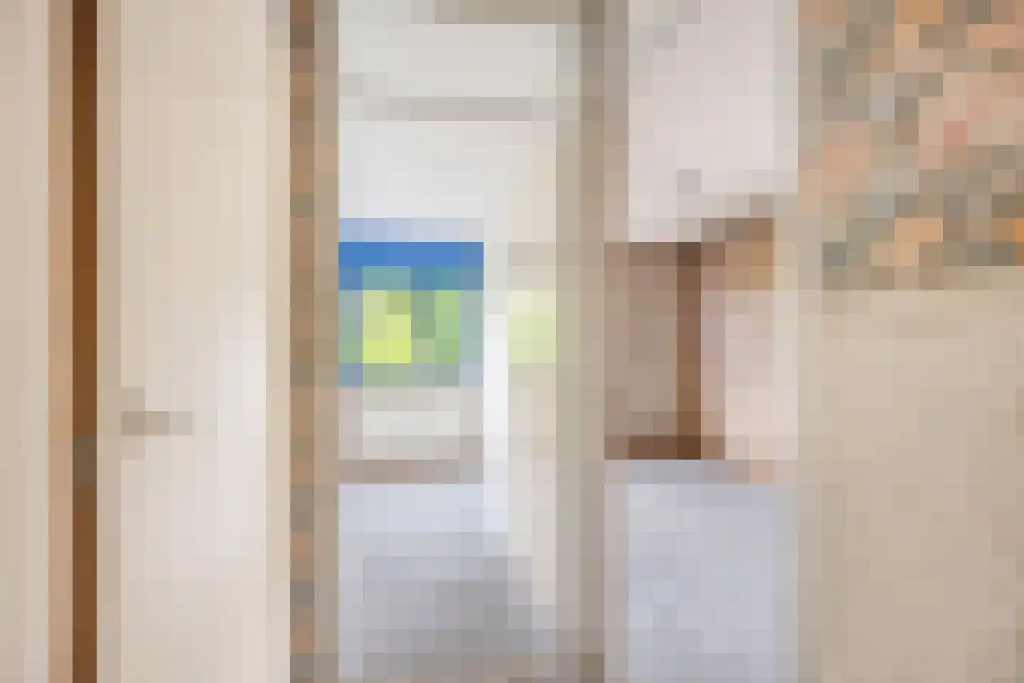 Alex de Haasstraat 32 Rotterdam thumbnail 11