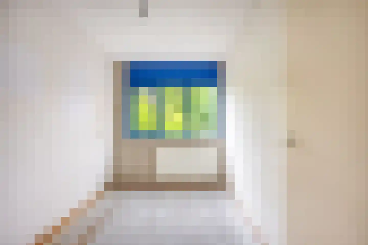 Alex de Haasstraat 32 Rotterdam thumbnail 12