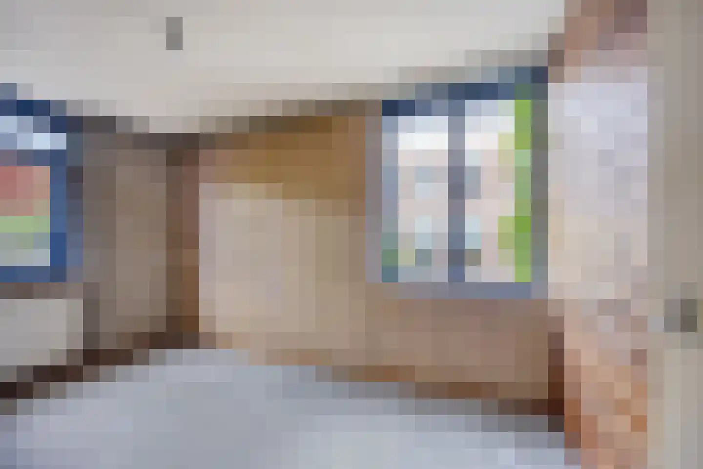 Alex de Haasstraat 32 Rotterdam thumbnail 13