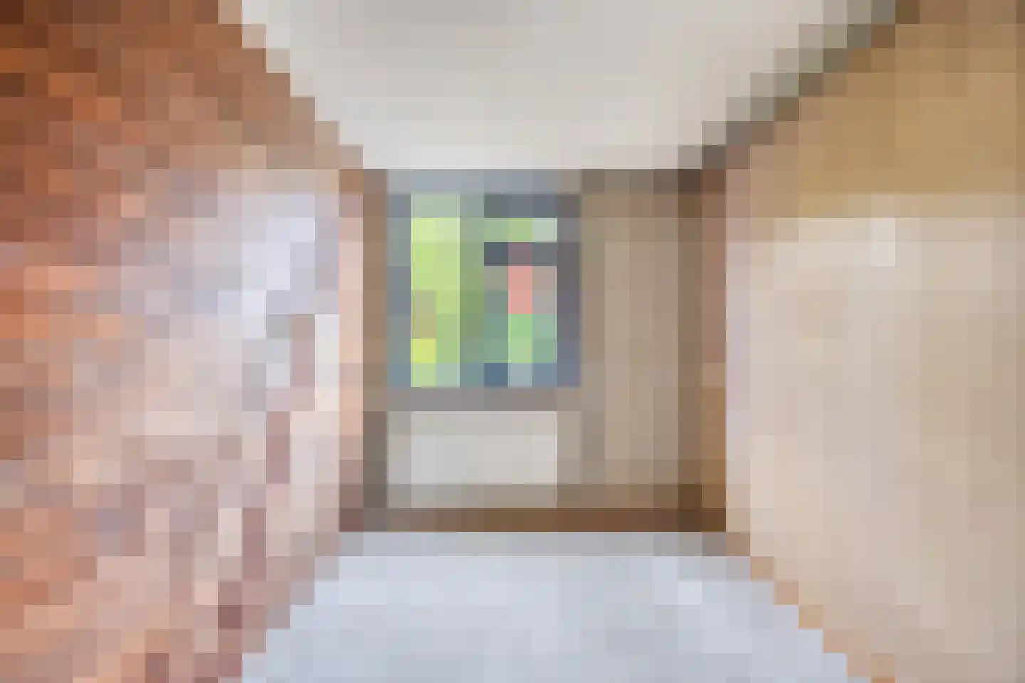 Alex de Haasstraat 32 Rotterdam thumbnail 14