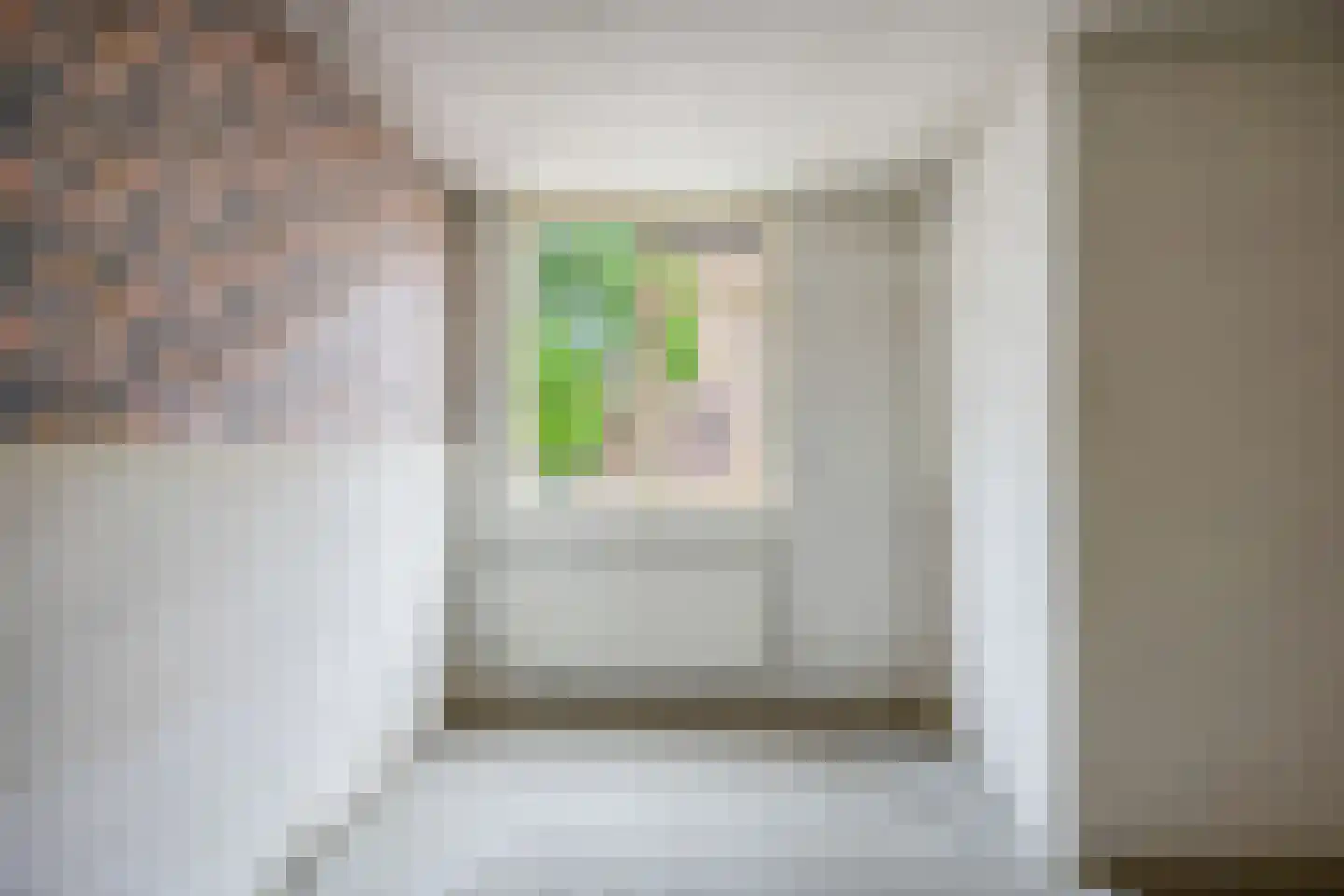 Alex de Haasstraat 32 Rotterdam thumbnail 15