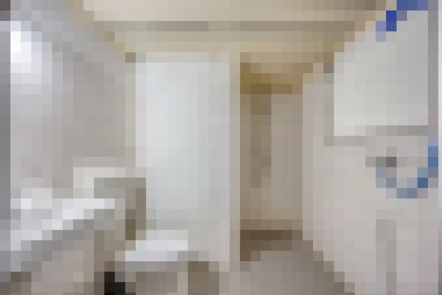 Alex de Haasstraat 32 Rotterdam thumbnail 16