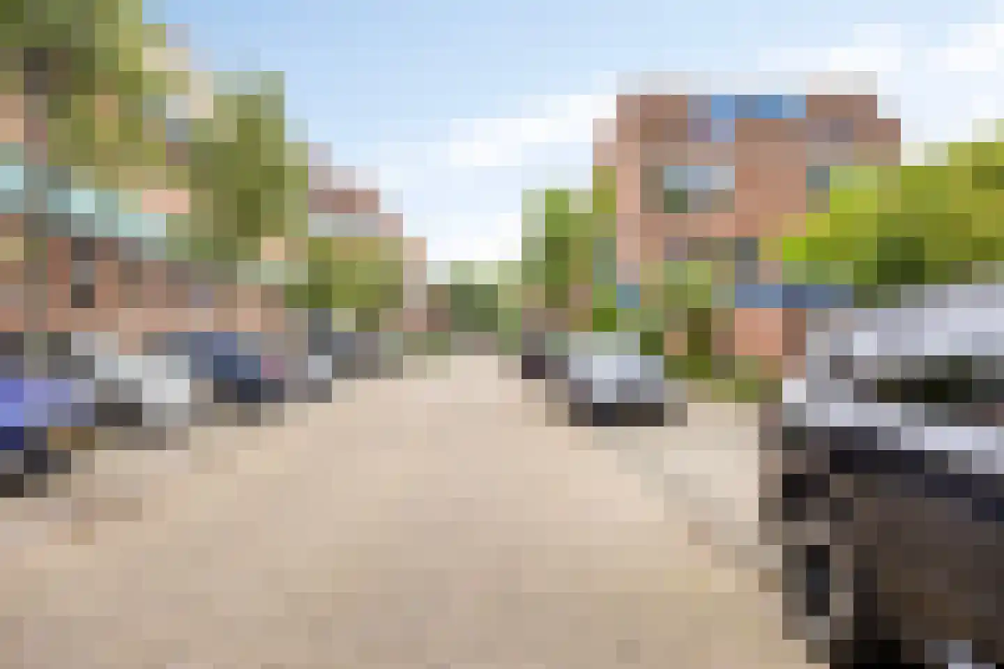 Alex de Haasstraat 32 Rotterdam thumbnail 17