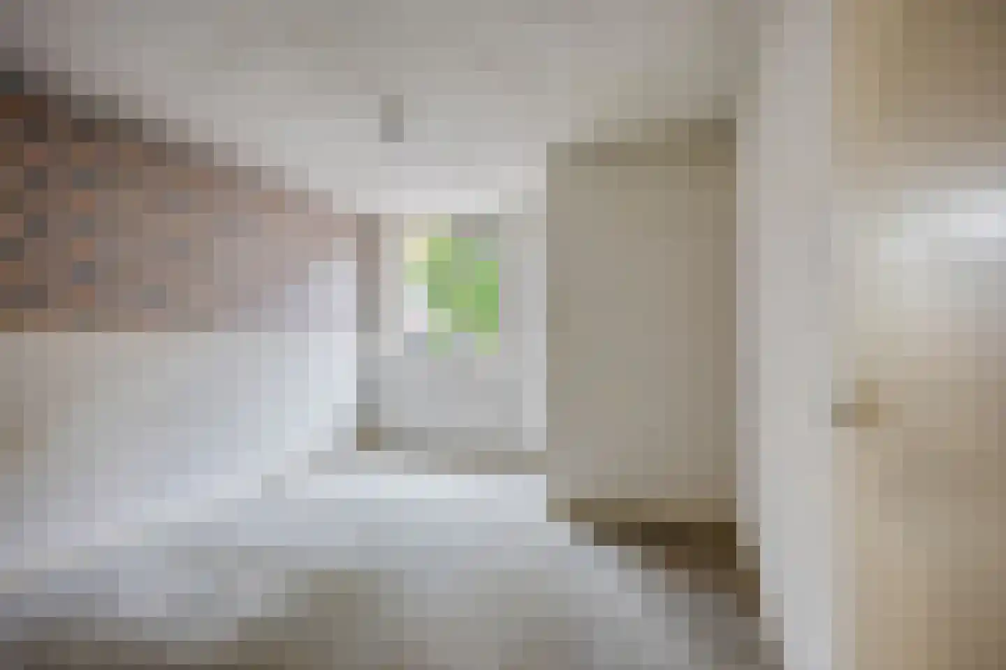 Alex de Haasstraat 32 Rotterdam thumbnail 5