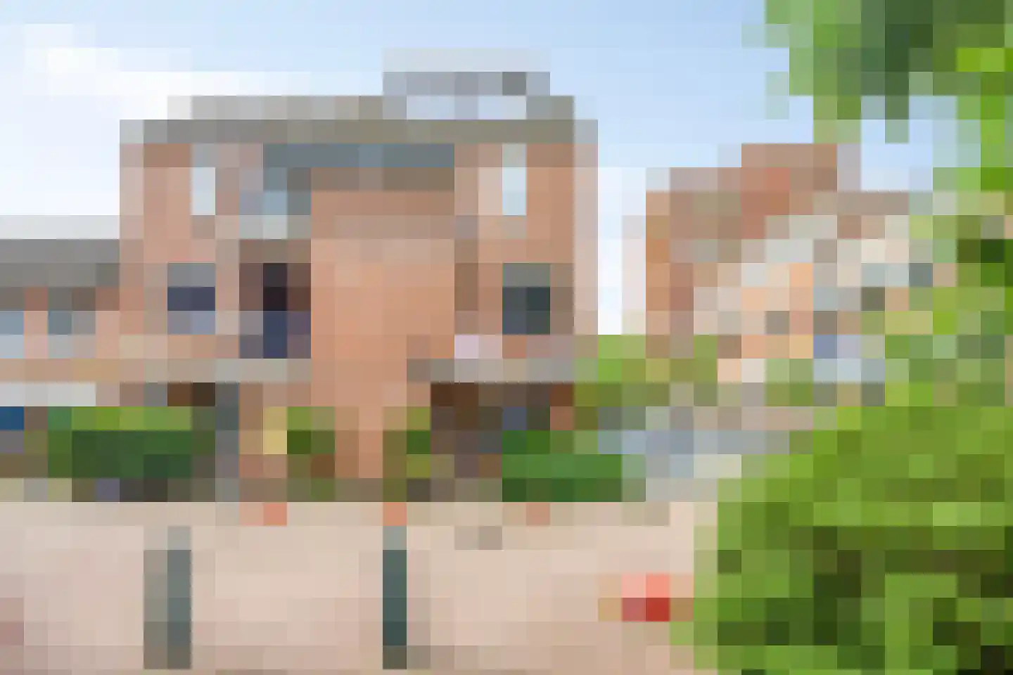 Alex de Haasstraat 32 Rotterdam thumbnail 6