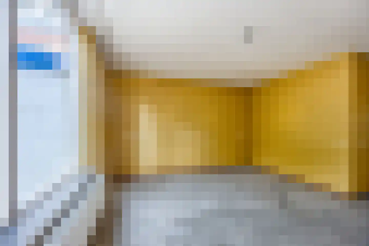 Alex de Haasstraat 32 Rotterdam thumbnail 7