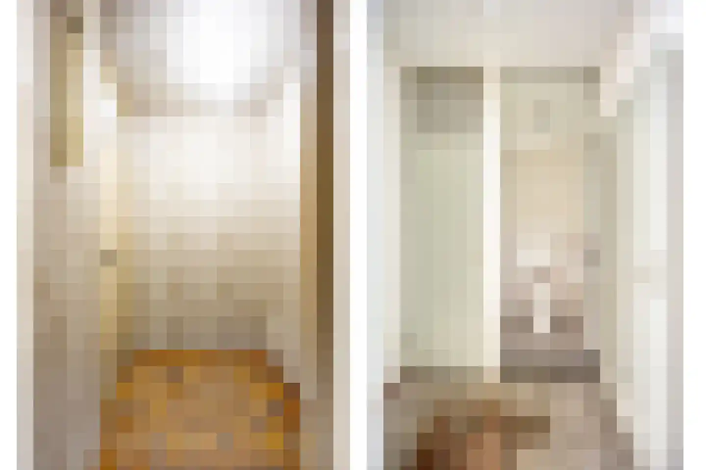 Alex de Haasstraat 32 Rotterdam thumbnail 8