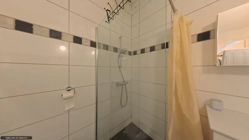 Kantoor foto van Alex Real Estate