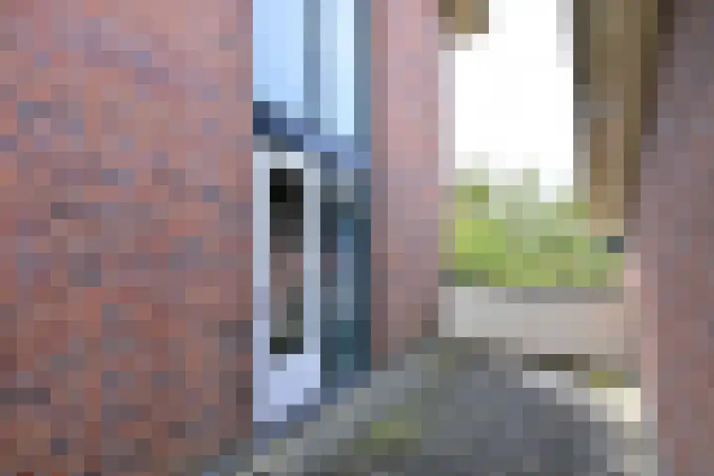 Alex Roosdorpstraat 1 Deventer thumbnail 14