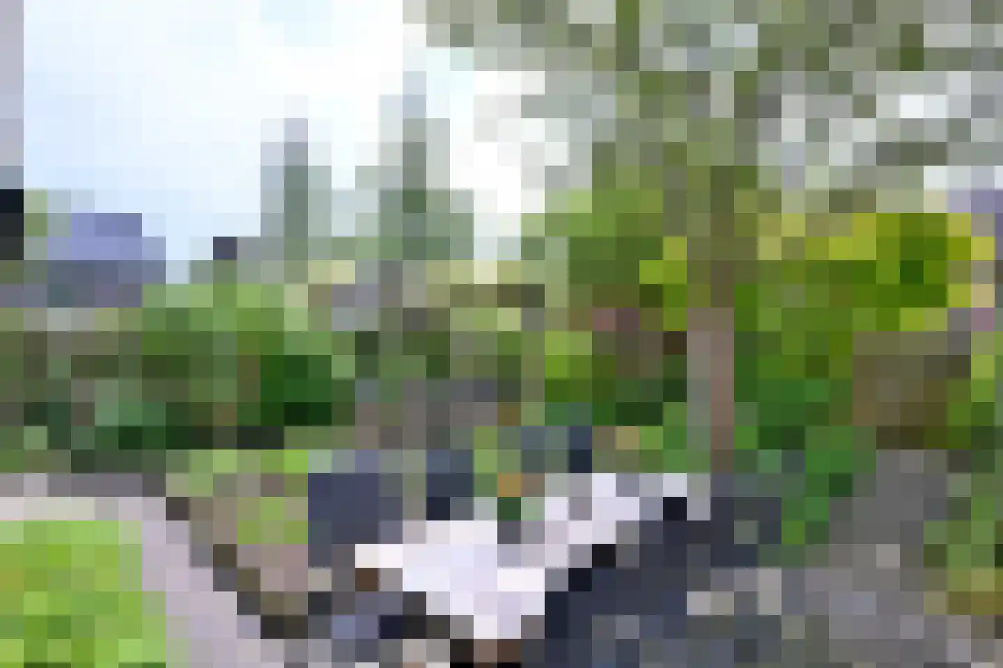 Alex Roosdorpstraat 1 Deventer thumbnail 29