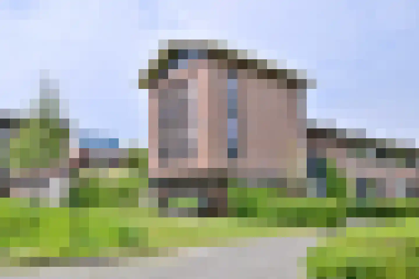 Alex Roosdorpstraat 1 Deventer thumbnail 37