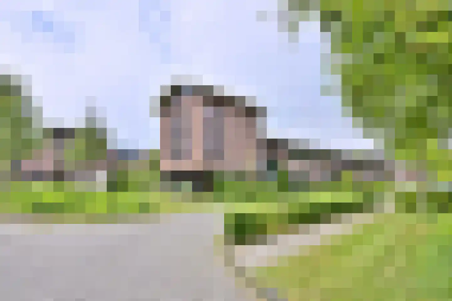 Alex Roosdorpstraat 1 Deventer thumbnail 38