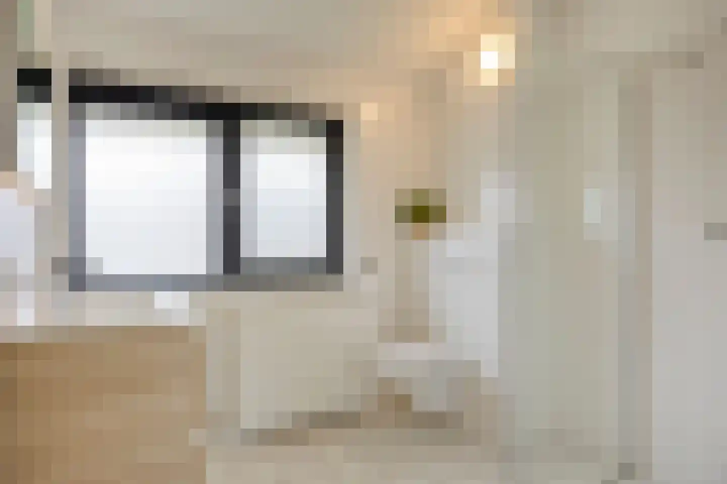Alex Roosdorpstraat 15 Deventer thumbnail 17